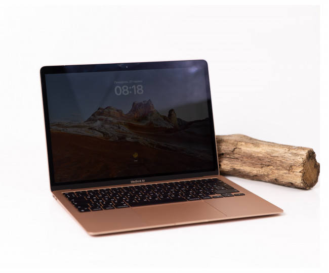 MacBook Air 13" Gold 2020 (MGNE3) 512Gb б/у